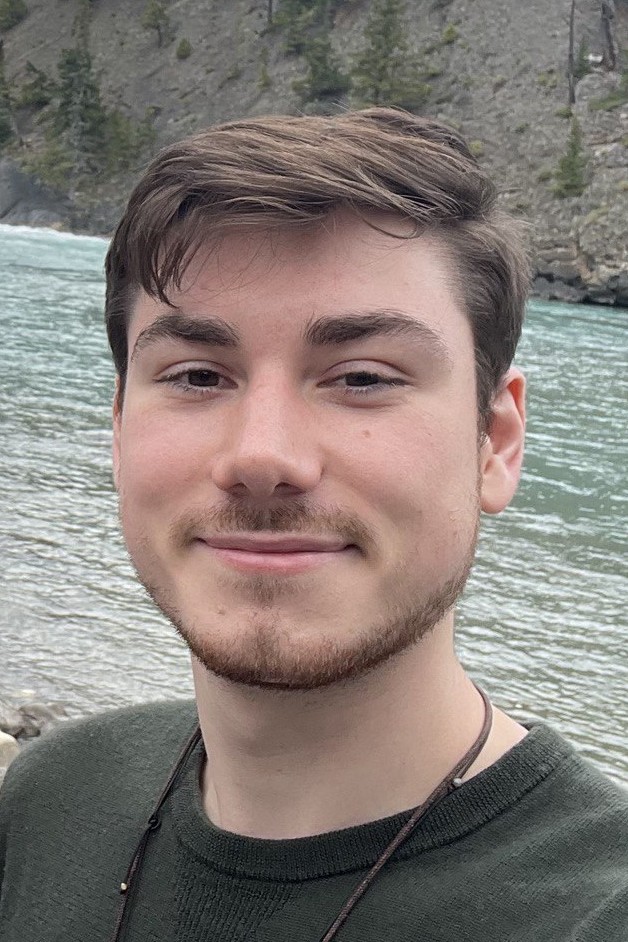 prof_pic_cropped.jpg